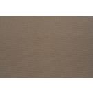 Fabric Linetex Chestnut LNT-8288 (Price Per Meter)