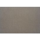 Fabric Linetex Iron LNT-8577 (Price Per Meter)