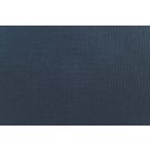Fabric Linetex Sphere LNT-6480 (Price Per Meter)
