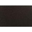 Fabric Linetex Truffle LNT-1323 (Price Per Meter)