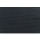 Fabric Linetex Wave LNT-4571 (Price Per Meter)