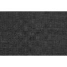 Fabric Maglia BlackCave MAG-6032 (Price Per Meter)