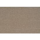 Fabric Maglia Ginger MAG-6025 (Price Per Meter)