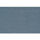 Fabric Maglia Sky MAG-2003 (Price Per Meter)