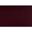 Fabric Marlin Burgundy MRL-3219 (Price Per Meter)