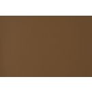 Fabric Marlin Clay MRL-2077 (Price Per Meter)