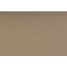 Fabric Marlin Dune MRL-3209 (Price Per Meter)