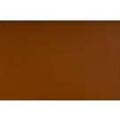 Fabric Marlin Ochre MRL-3218 (Price Per Meter)