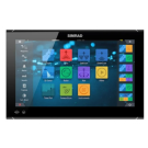 SIMRAD NSO EVO3S 16