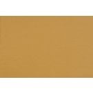 Fabric Silvertex Camel 122-2105 (Price Per Meter)