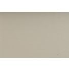 Fabric Silvertex Cream 122-1077 (Price Per Meter)