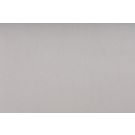 Fabric Silvertex quilted Ice (Price Per Meter)