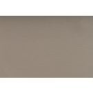 Fabric Silvertex Macadamia 122-0001 (Price Per Meter)
