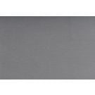 Fabric Silvertex Plata 122-4001 (Price Per Meter)