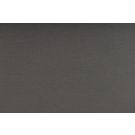 Fabric Silvertex Sterling 122-4011 (Price Per Meter)