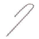 Chain dia. 6mm SS316 calibrated SP4471 price per meter