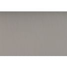 Fabric Zander Auster ZAN-3111 (Price Per Meter)