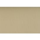 Fabric Zander Cream ZAN-3106 (Price Per Meter)