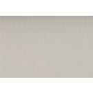 Fabric Zander Off White ZAN-3104 (Price Per Meter)