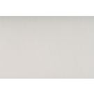 Fabric Zander Pure White ZAN-3102 (Price Per Meter)