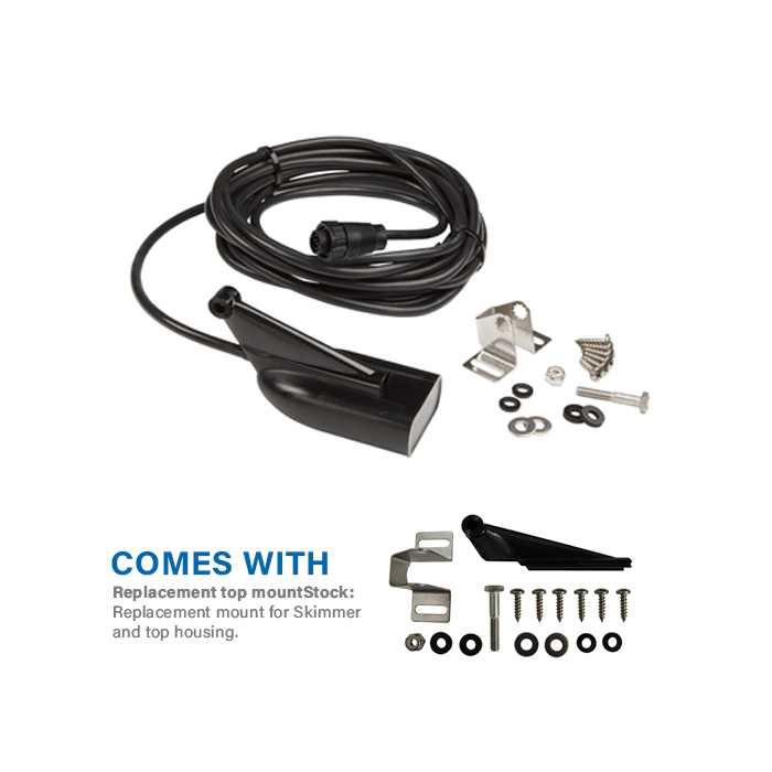 https://assets.exalto-emirates.com/images/10.15.0075.png