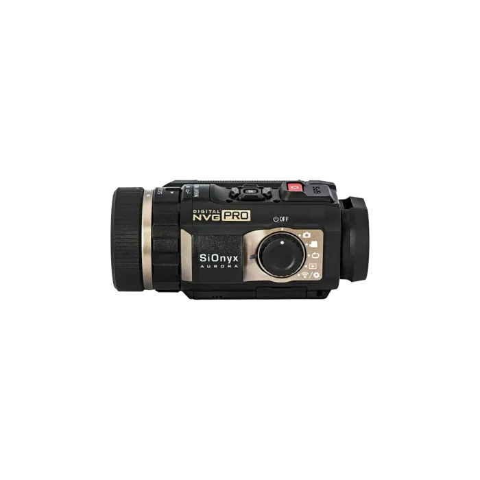 Sionyx Aurora PRO Color Night Vision Camera | Exalto Emirates