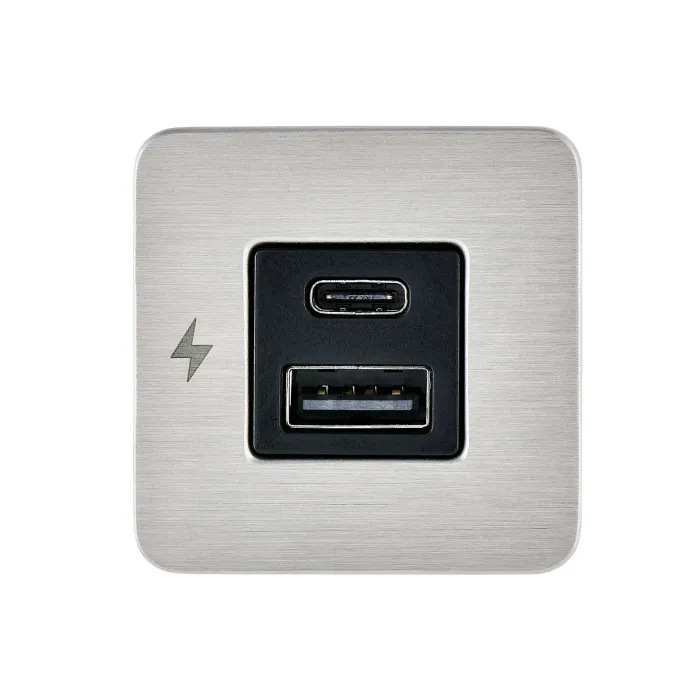 https://assets.exalto-emirates.com/images/SC-TILE-11.webp