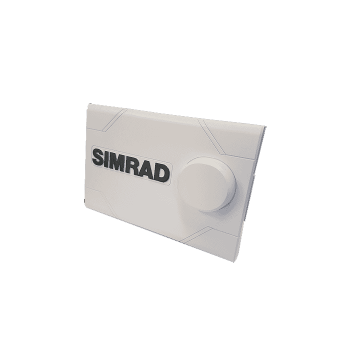 https://assets.exalto-emirates.com/images/10.15.0202.png
