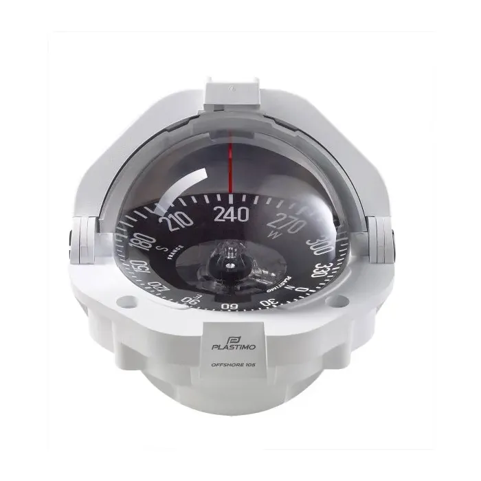 https://assets.exalto-emirates.com/images/65005-PLASTIMO.webp