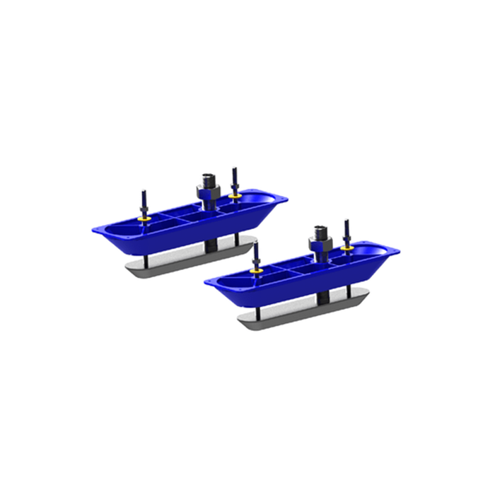 https://assets.exalto-emirates.com/images/10.15.0160-1.png