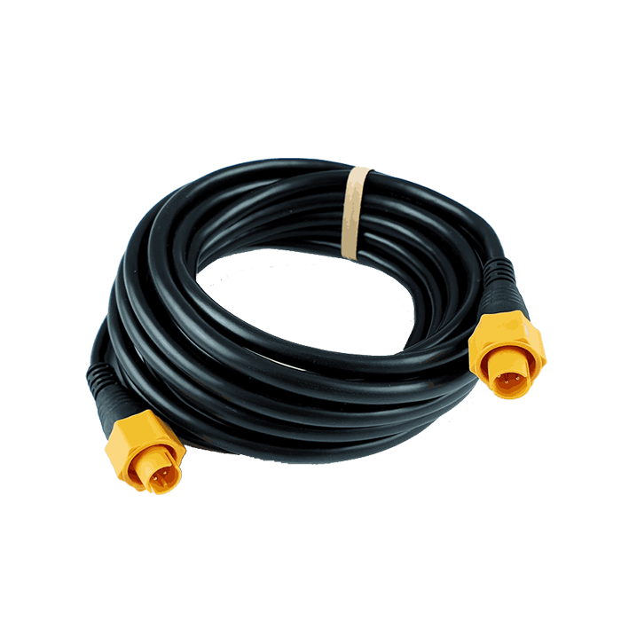 https://assets.exalto-emirates.com/images/10.15.0412.png