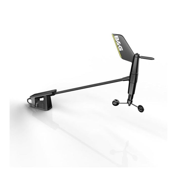 https://assets.exalto-emirates.com/images/10.15.0587.webp
