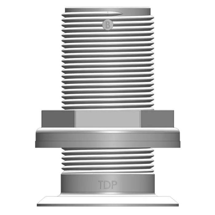 https://assets.exalto-emirates.com/images/04.06.0144-TRD.webp