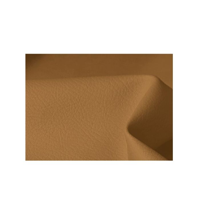 https://assets.exalto-emirates.com/images/15.02.0117.jpg