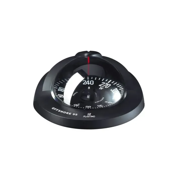 https://assets.exalto-emirates.com/images/65732-PLASTIMO.webp