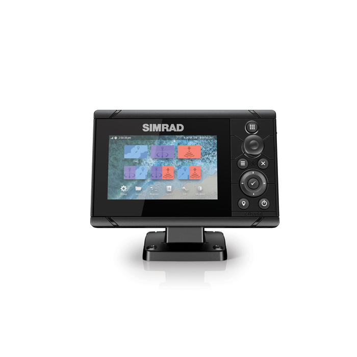 https://assets.exalto-emirates.com/images/10.15.0091-1.png