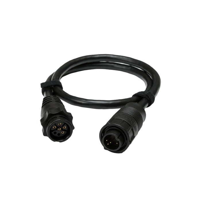 https://assets.exalto-emirates.com/images/10.15.0174.png