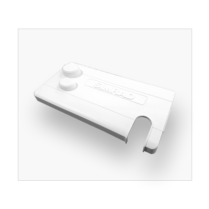 https://assets.exalto-emirates.com/images/10.15.0281.png