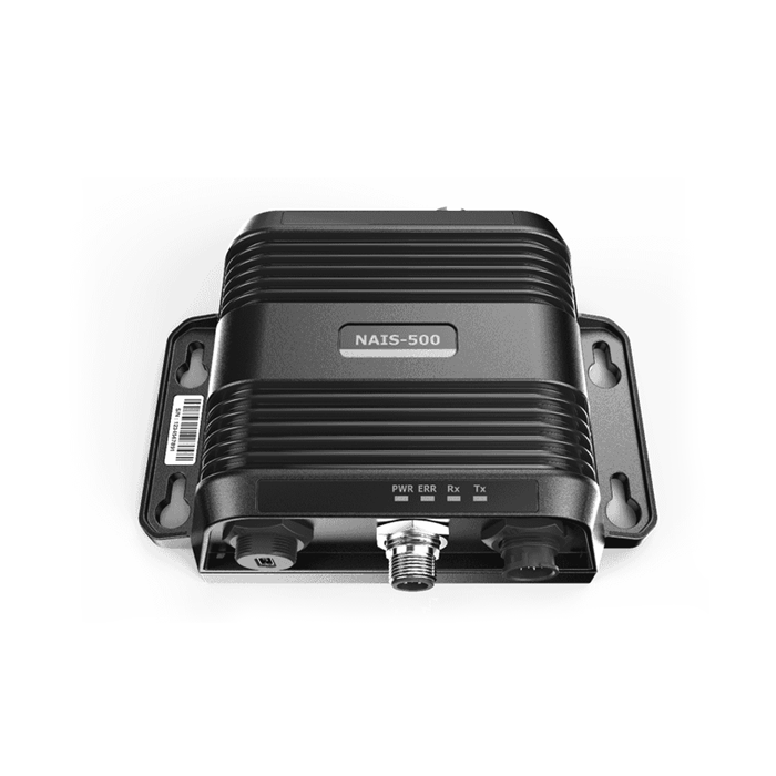 https://assets.exalto-emirates.com/images/10.15.0494-1.png