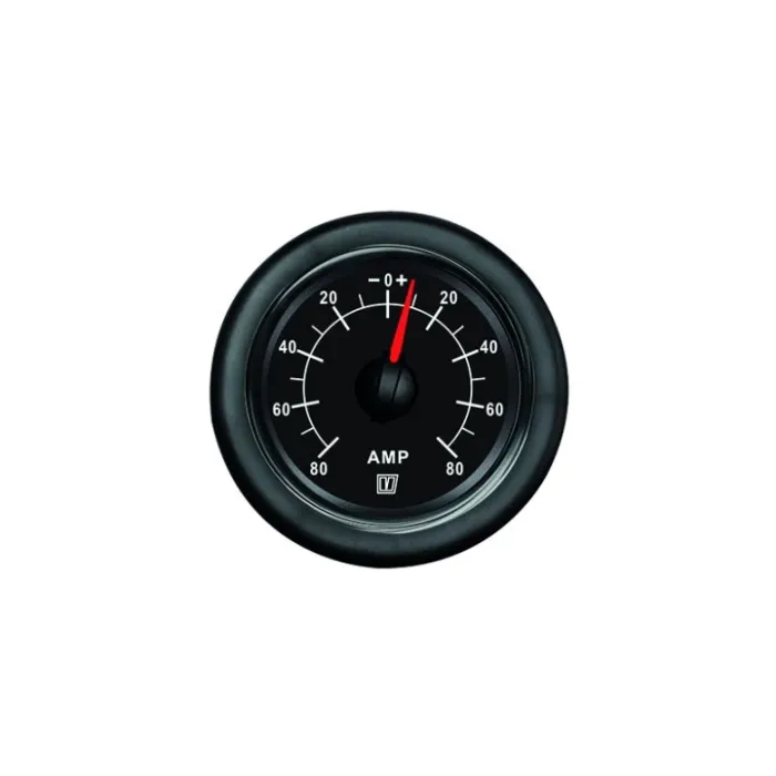 https://assets.exalto-emirates.com/images/10.01.0125.webp