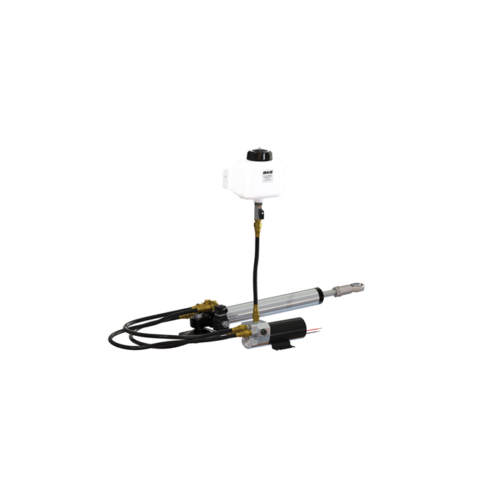 https://assets.exalto-emirates.com/images/10.15.0519.png