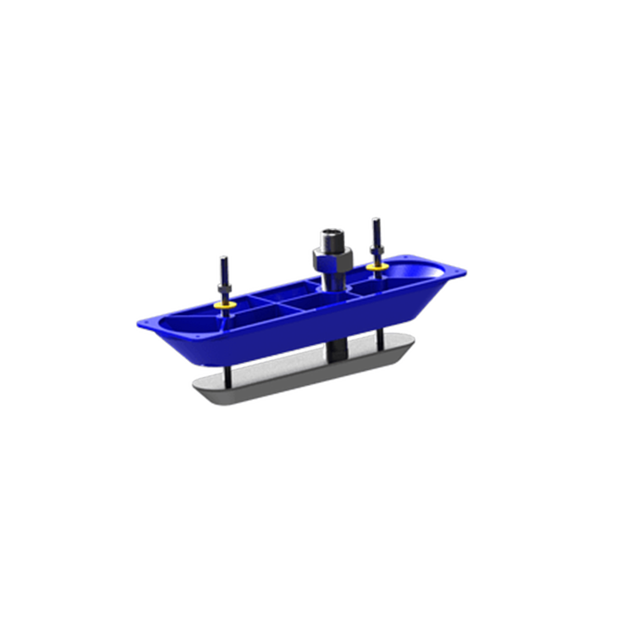 https://assets.exalto-emirates.com/images/10.15.0159-1.png