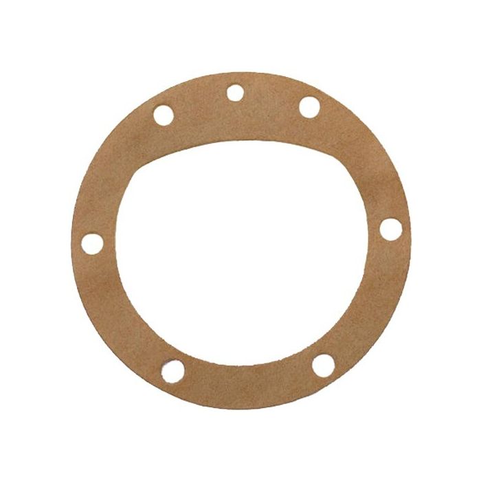 https://assets.exalto-emirates.com/images/20.40.0093.jpg
