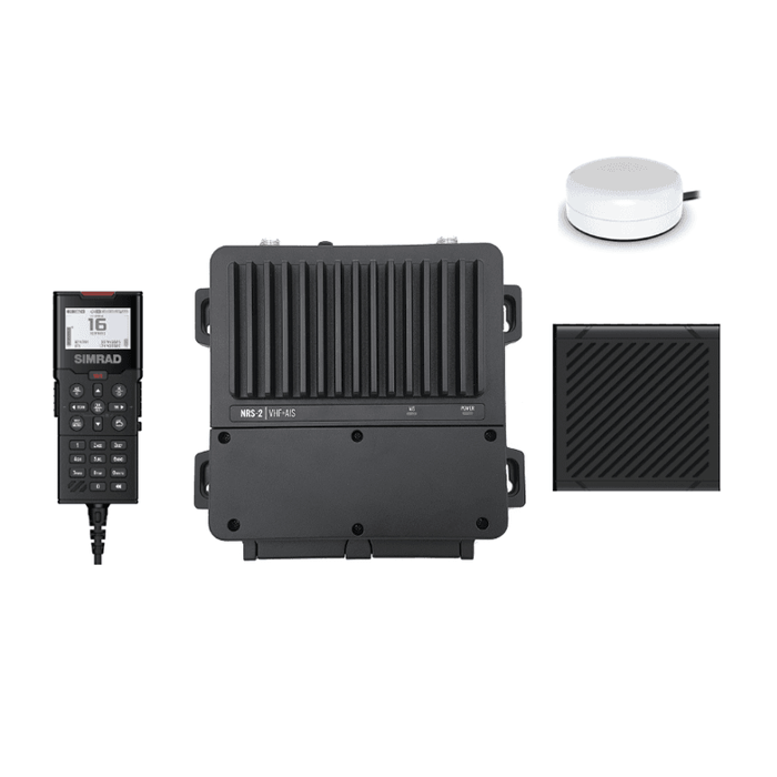 https://assets.exalto-emirates.com/images/10.15.0287-1.png