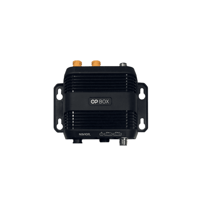 https://assets.exalto-emirates.com/images/10.15.0560.png