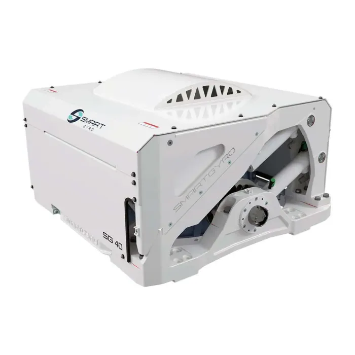 https://assets.exalto-emirates.com/images/06.12.0006.webp