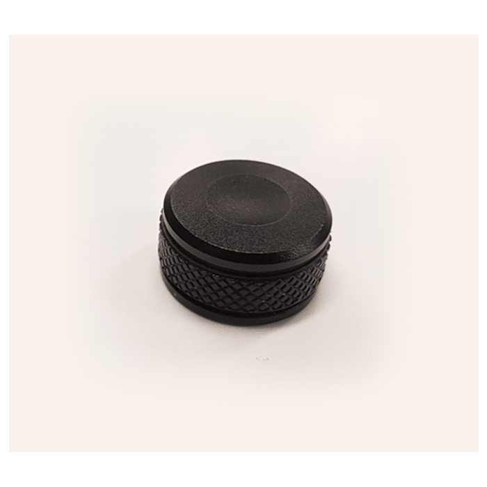 https://assets.exalto-emirates.com/images/10.15.0094.png