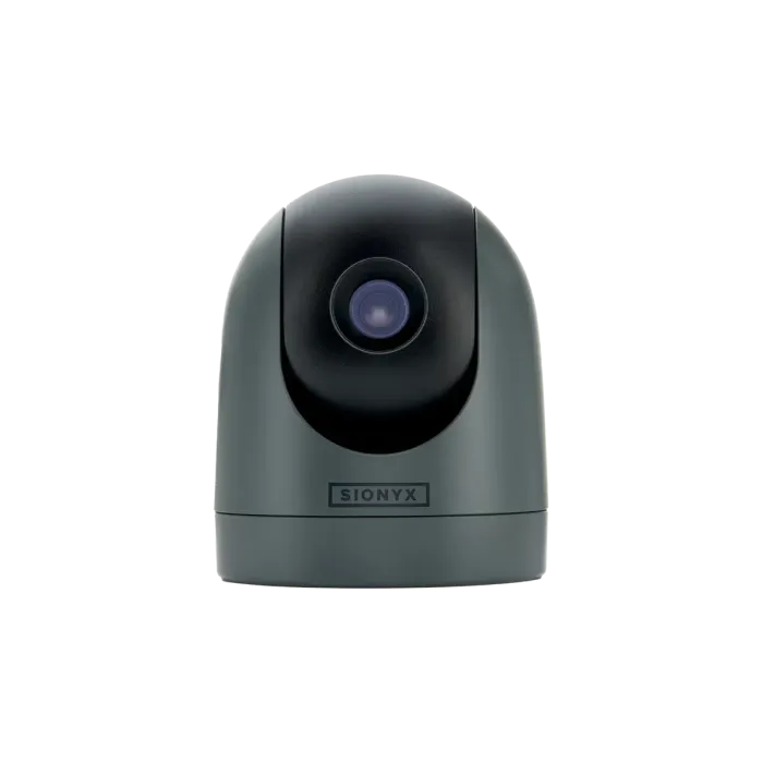 Sionyx Nightwave D1 Night Vision Marine Camera | Exalto Emirates