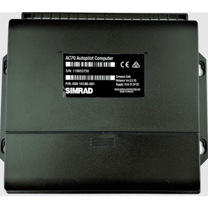 https://assets.exalto-emirates.com/images/10.15.0246-1.jpg