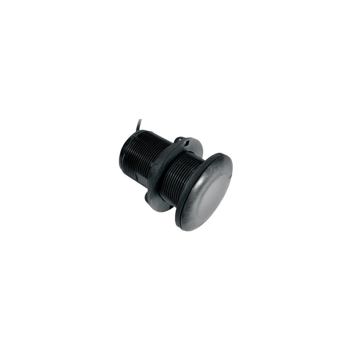 https://assets.exalto-emirates.com/images/10.15.0535.png